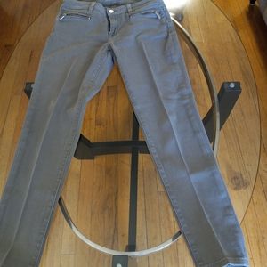 MICHAEL KORS JEANS